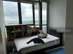 Skyline Residences (D4), Condominium #446057151
